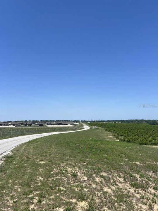 На продажу: $10,300,000 (88.00 acres)