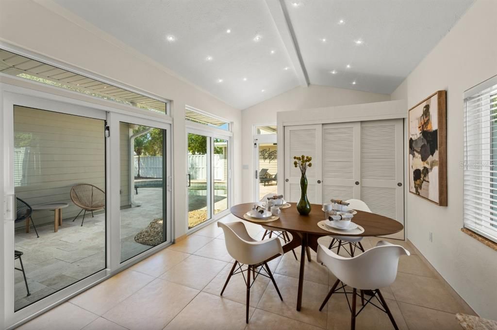 For Sale: $2,500,000 (3 beds, 2 baths, 2206 Square Feet)