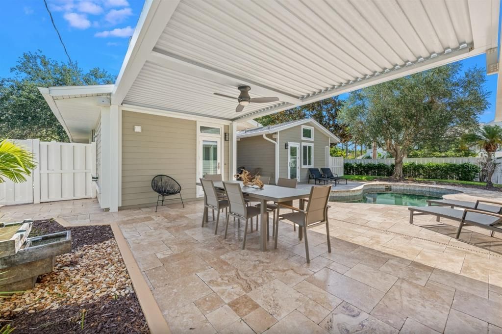 For Sale: $2,500,000 (3 beds, 2 baths, 2206 Square Feet)