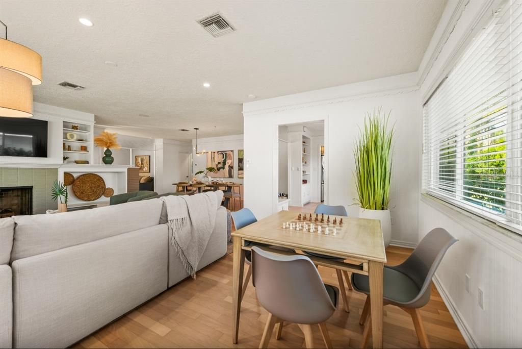 For Sale: $2,500,000 (3 beds, 2 baths, 2206 Square Feet)