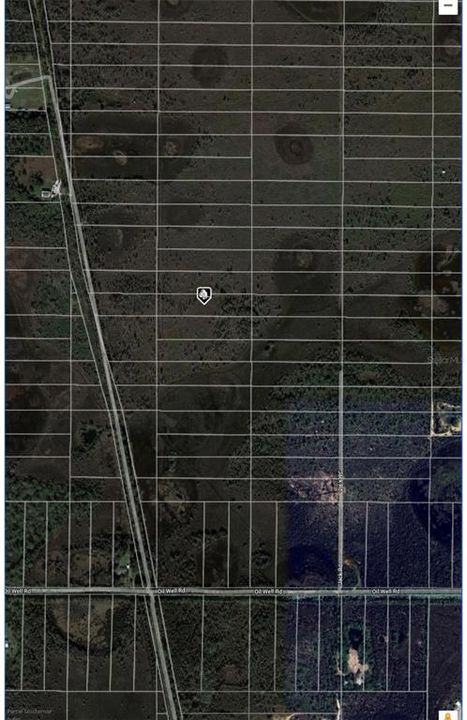 Vendido Recientemente: $13,900 (2.50 acres)