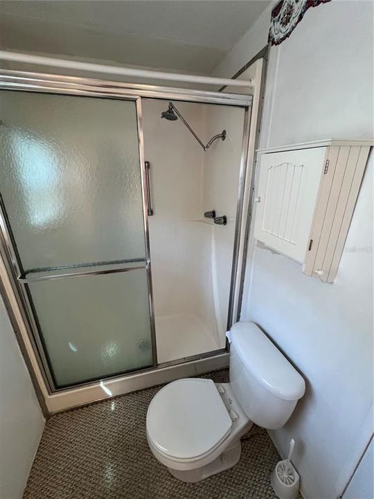 For Sale: $99,000 (2 beds, 2 baths, 1056 Square Feet)