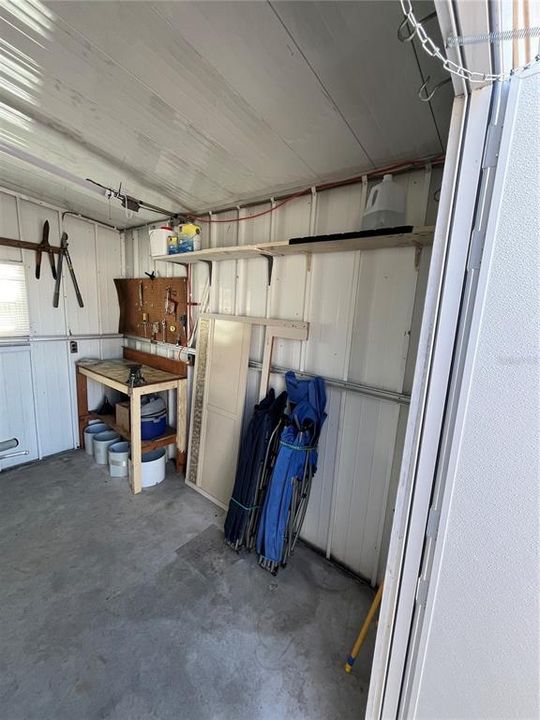 For Sale: $99,000 (2 beds, 2 baths, 1056 Square Feet)