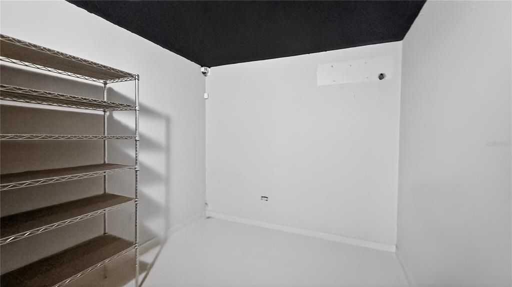 En Venta: $295,000 (0 camas, 0 baños, 0 Pies cuadrados)