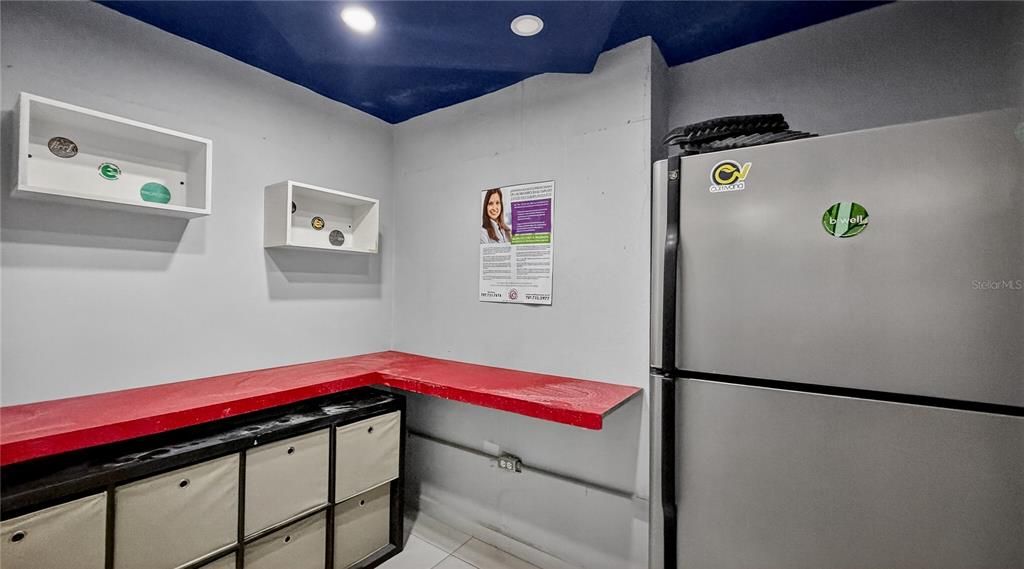 En Venta: $295,000 (0 camas, 0 baños, 0 Pies cuadrados)