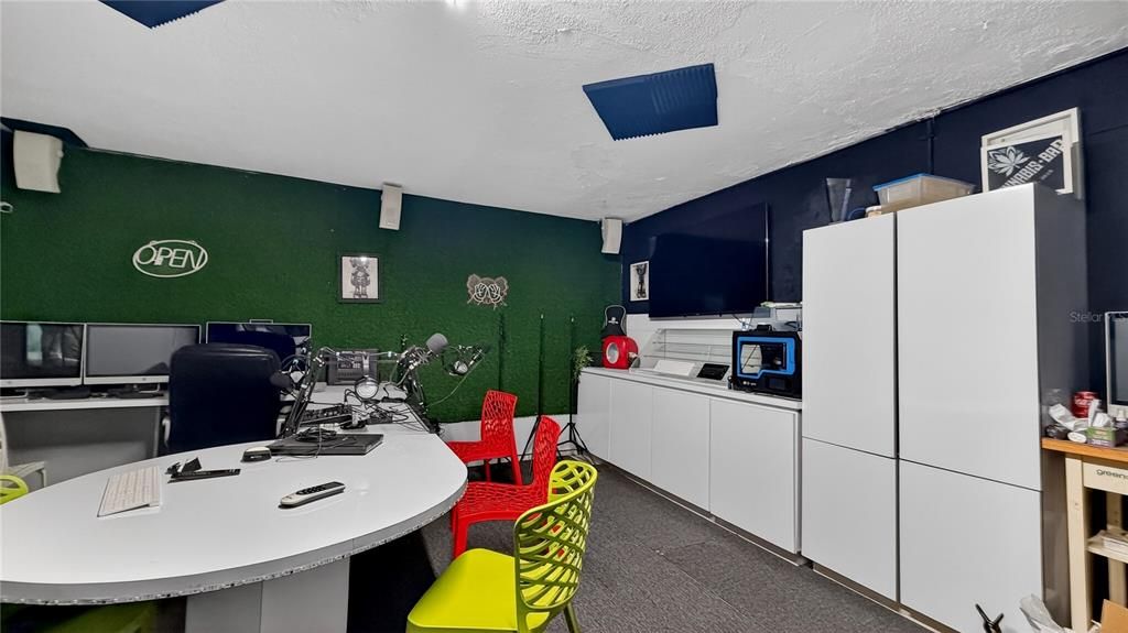 En Venta: $295,000 (0 camas, 0 baños, 0 Pies cuadrados)