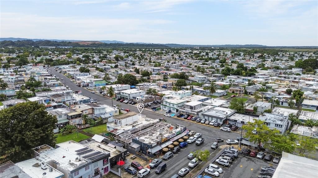 En Venta: $295,000 (0 camas, 0 baños, 0 Pies cuadrados)