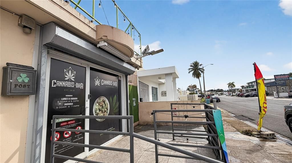 En Venta: $295,000 (0 camas, 0 baños, 0 Pies cuadrados)