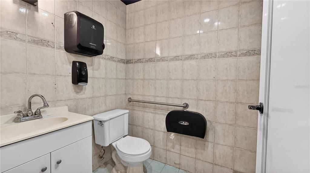 En Venta: $295,000 (0 camas, 0 baños, 0 Pies cuadrados)