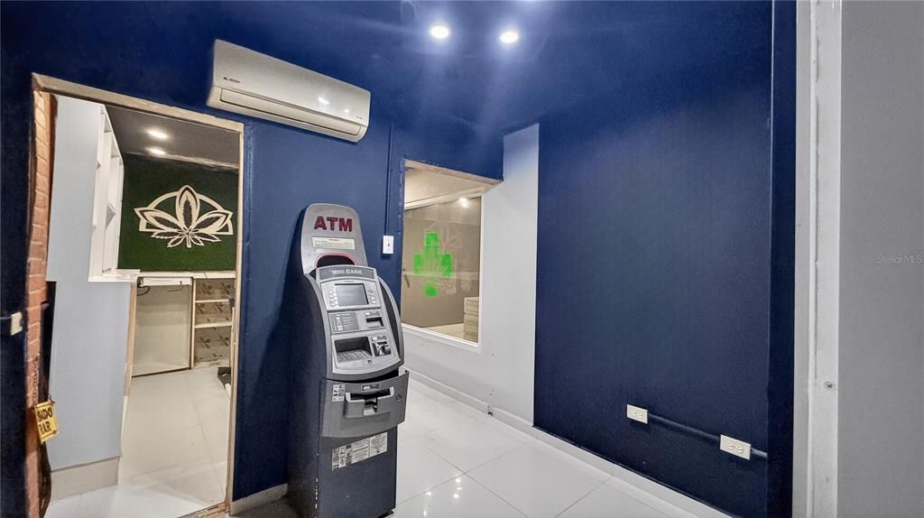 En Venta: $295,000 (0 camas, 0 baños, 0 Pies cuadrados)