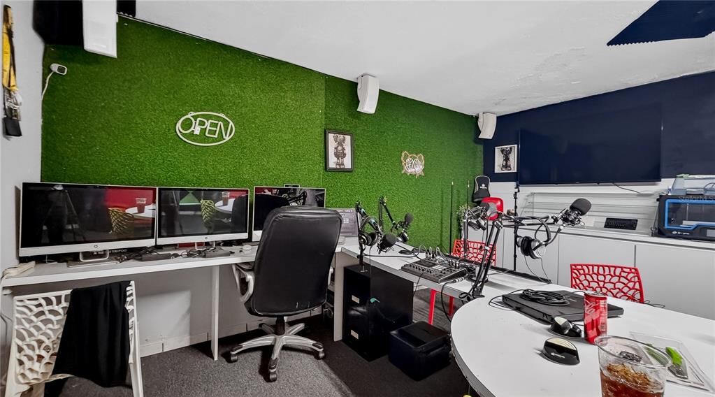 En Venta: $295,000 (0 camas, 0 baños, 0 Pies cuadrados)