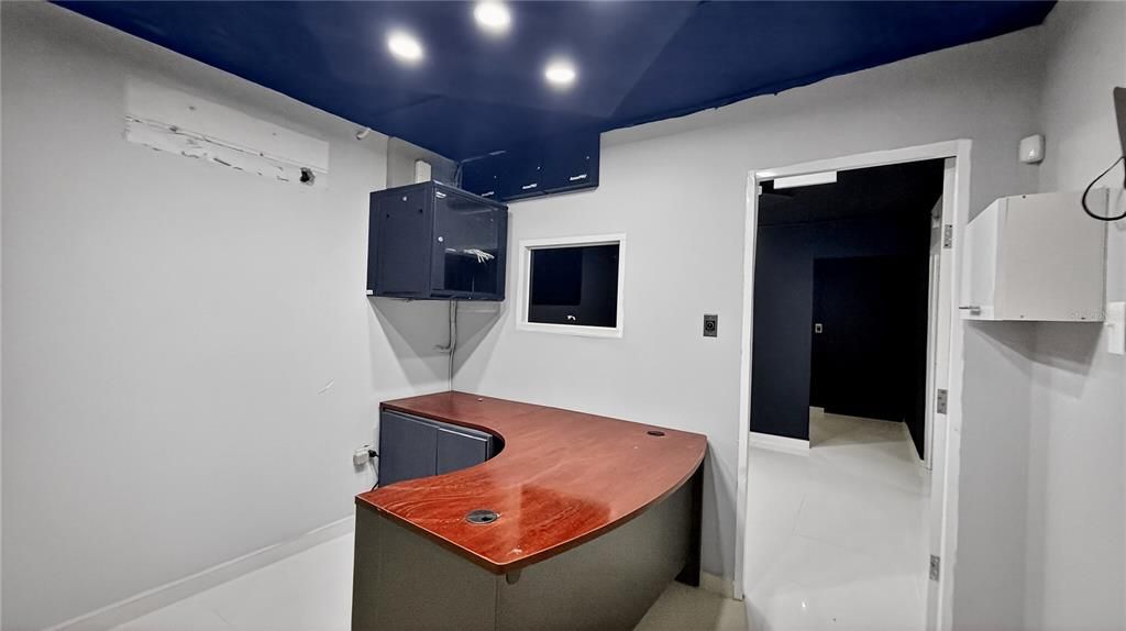 En Venta: $295,000 (0 camas, 0 baños, 0 Pies cuadrados)