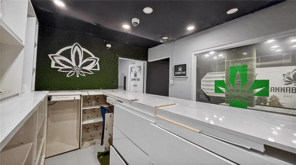 En Venta: $295,000 (0 camas, 0 baños, 0 Pies cuadrados)