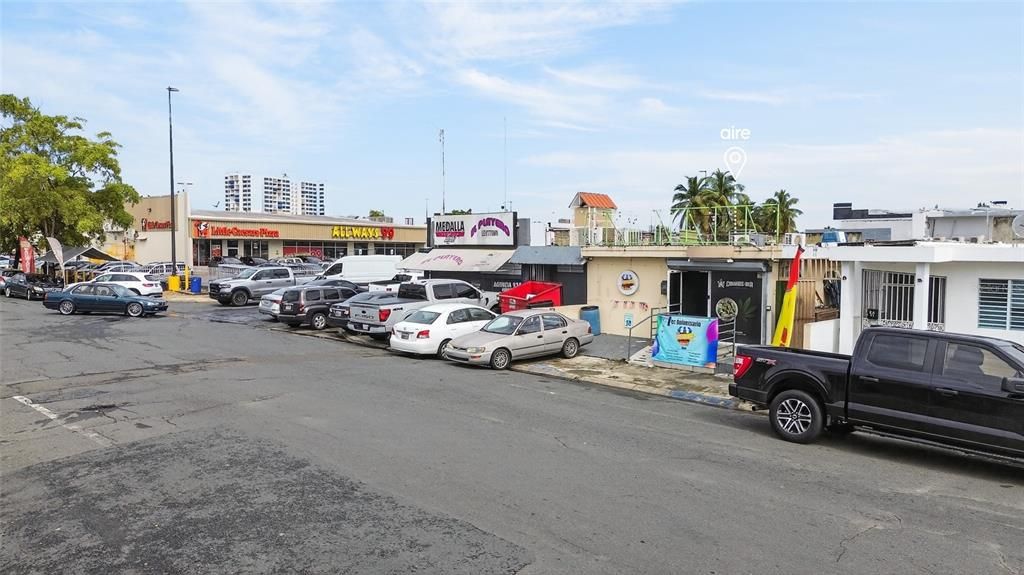 En Venta: $295,000 (0 camas, 0 baños, 0 Pies cuadrados)