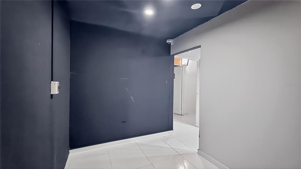En Venta: $295,000 (0 camas, 0 baños, 0 Pies cuadrados)