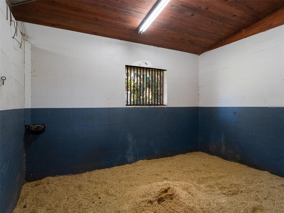 На продажу: $2,395,000 (5 спален, 5 ванн, 6109 Квадратных фут)