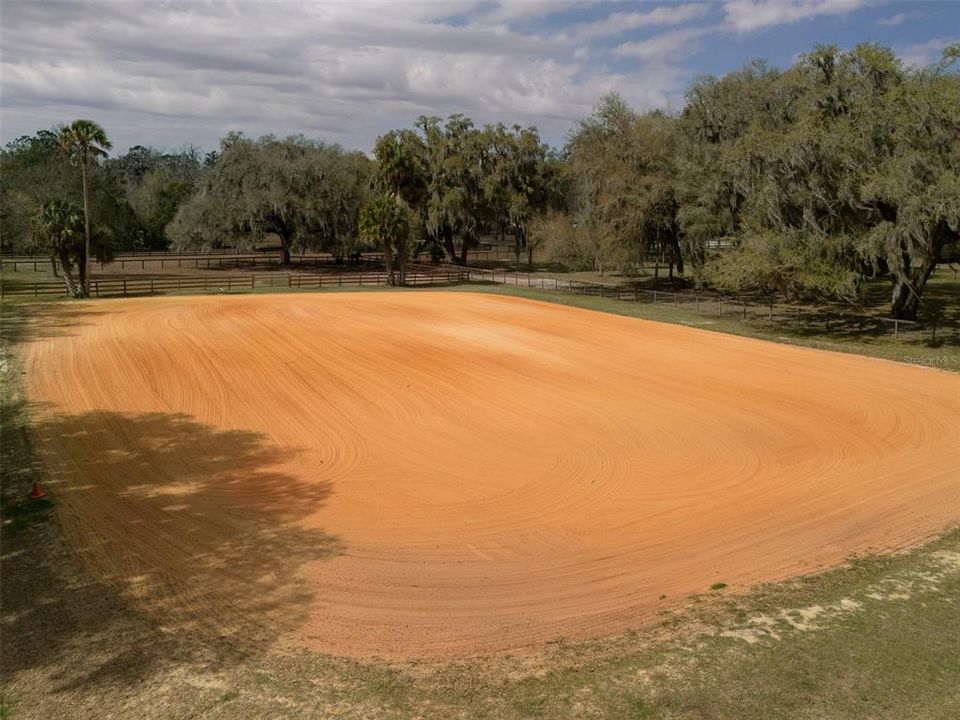 На продажу: $2,395,000 (5 спален, 5 ванн, 6109 Квадратных фут)