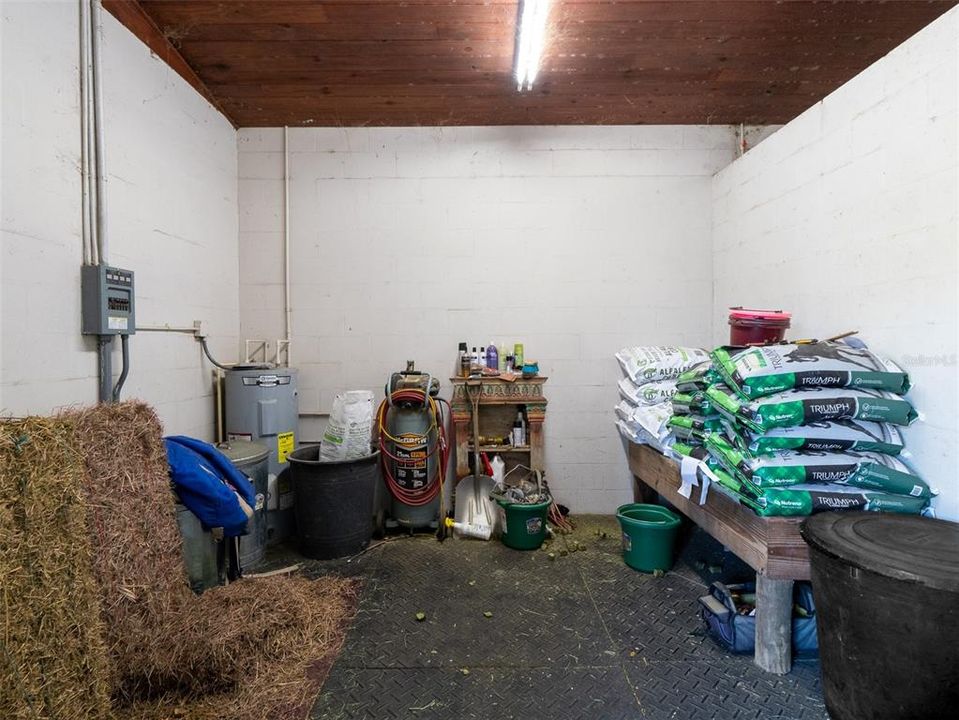 На продажу: $2,395,000 (5 спален, 5 ванн, 6109 Квадратных фут)