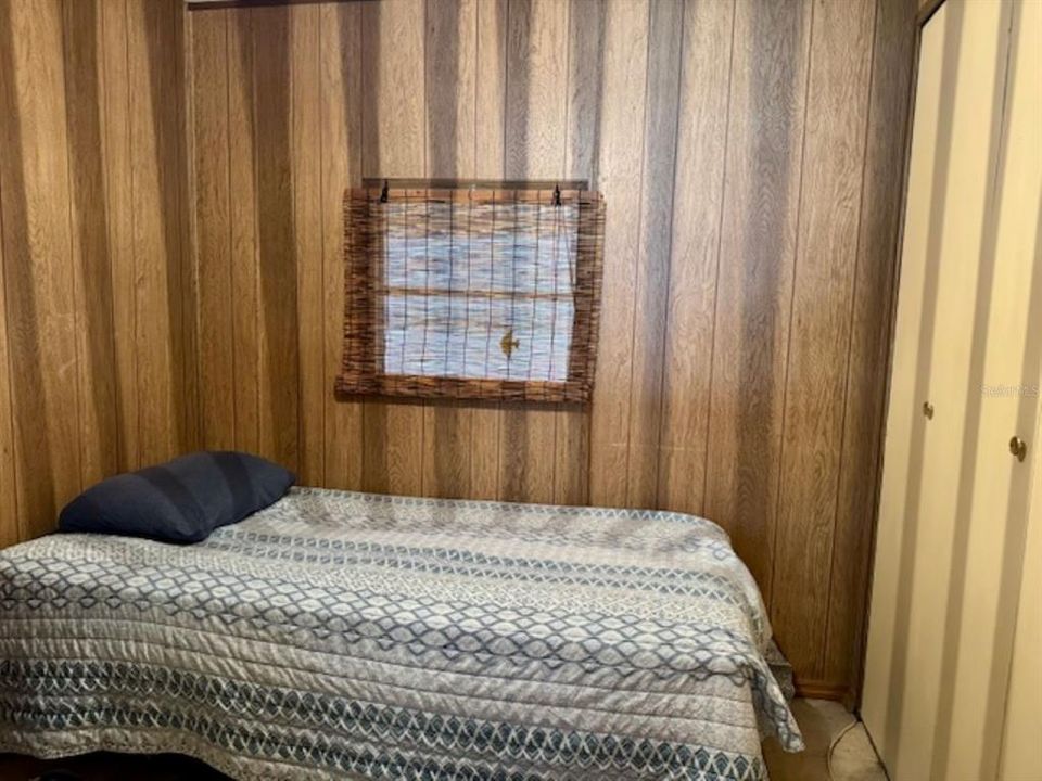 Под контрактом: $53,000 (2 спален, 1 ванн, 671 Квадратных фут)