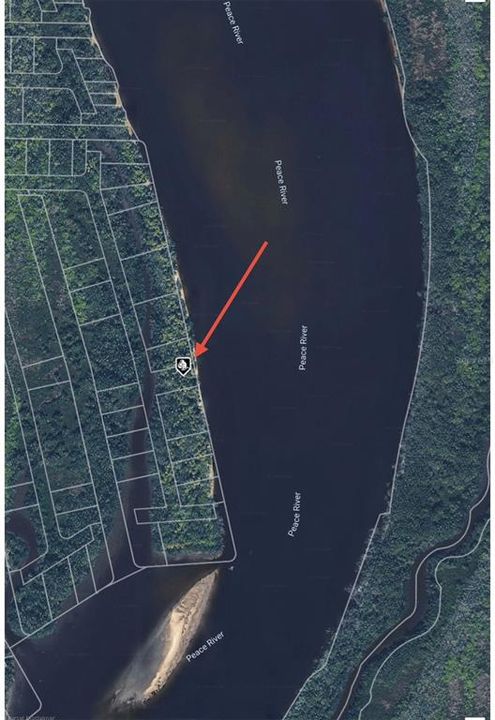 На продажу: $15,900 (0.28 acres)