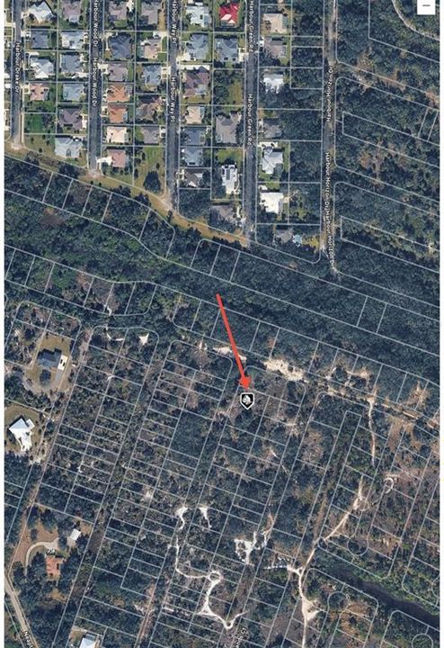 For Sale: $8,500 (0.23 acres)