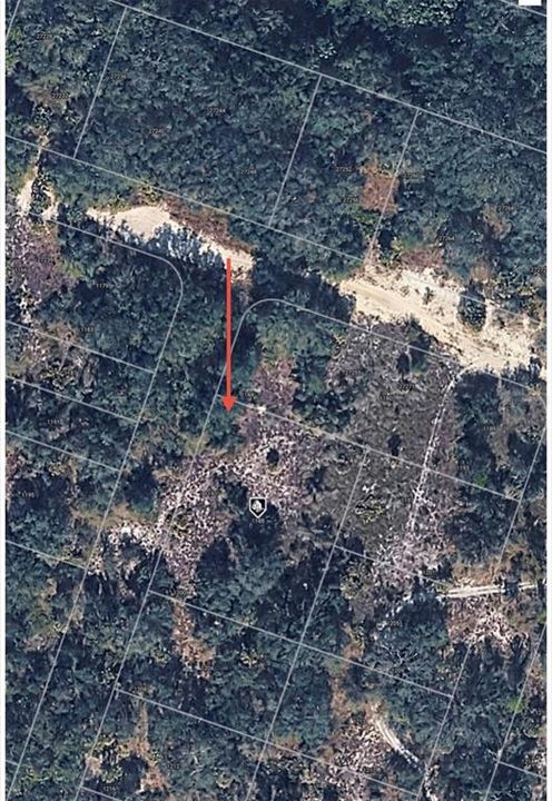 For Sale: $8,500 (0.23 acres)