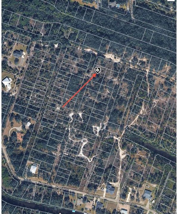For Sale: $8,500 (0.23 acres)
