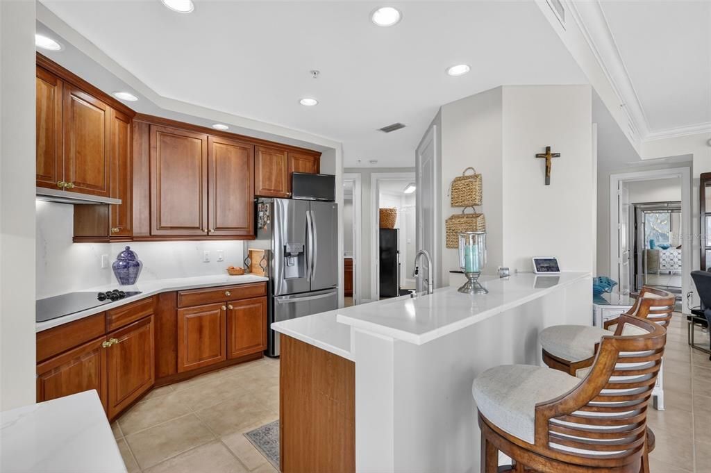 For Sale: $529,000 (2 beds, 2 baths, 1847 Square Feet)