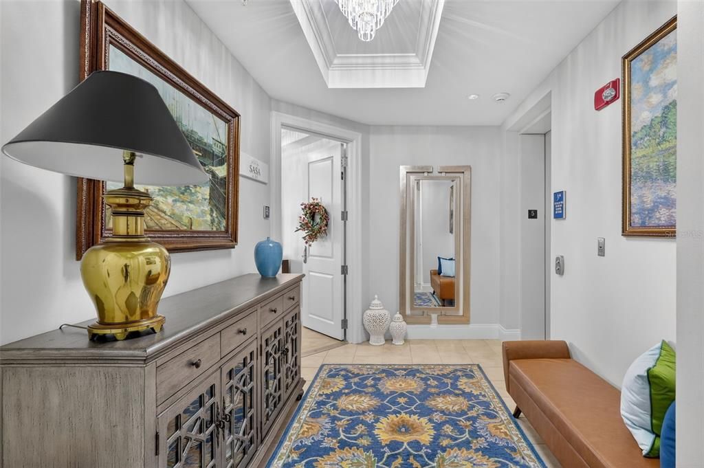 For Sale: $529,000 (2 beds, 2 baths, 1847 Square Feet)