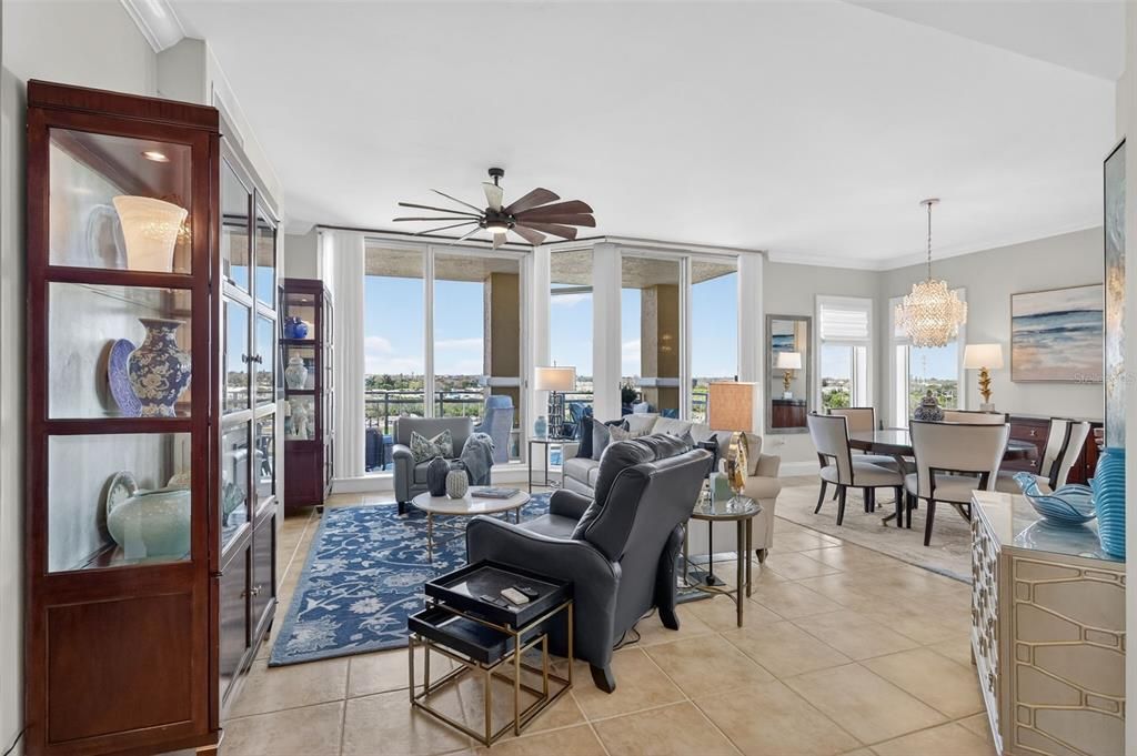 For Sale: $529,000 (2 beds, 2 baths, 1847 Square Feet)