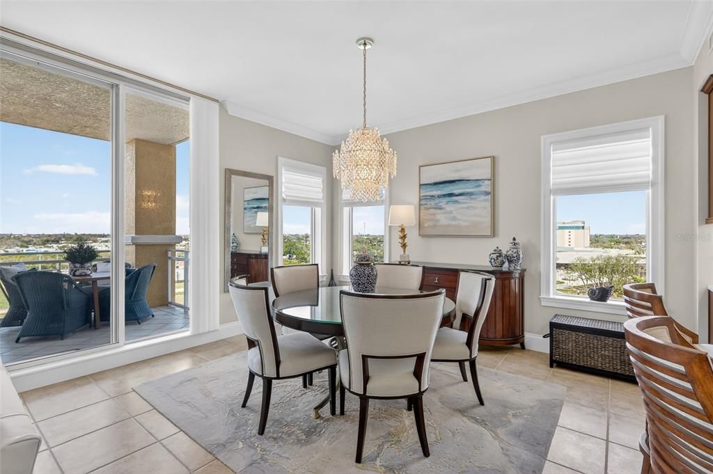 For Sale: $529,000 (2 beds, 2 baths, 1847 Square Feet)