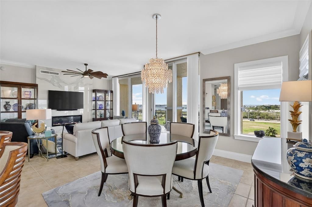 For Sale: $529,000 (2 beds, 2 baths, 1847 Square Feet)