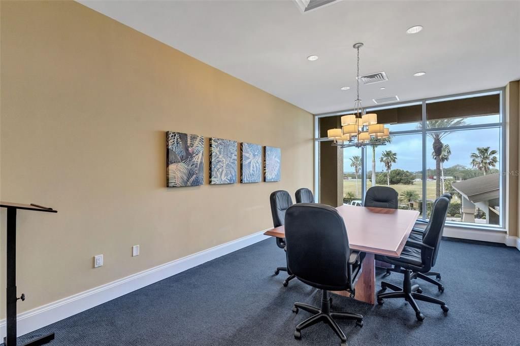 For Sale: $529,000 (2 beds, 2 baths, 1847 Square Feet)