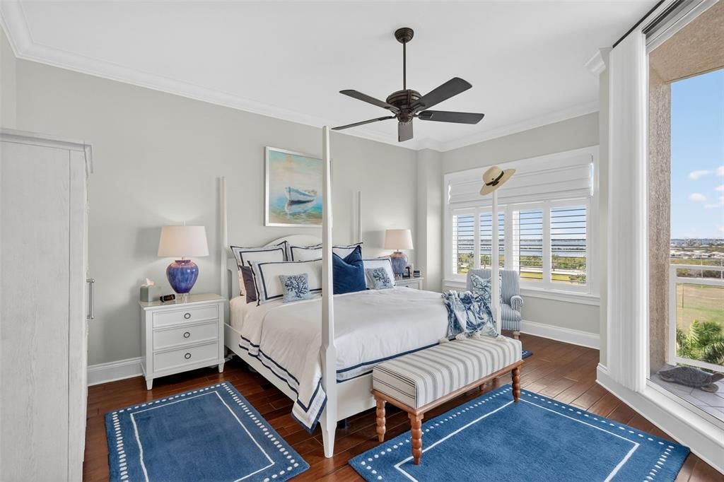 For Sale: $529,000 (2 beds, 2 baths, 1847 Square Feet)