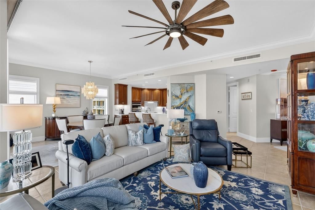 For Sale: $529,000 (2 beds, 2 baths, 1847 Square Feet)