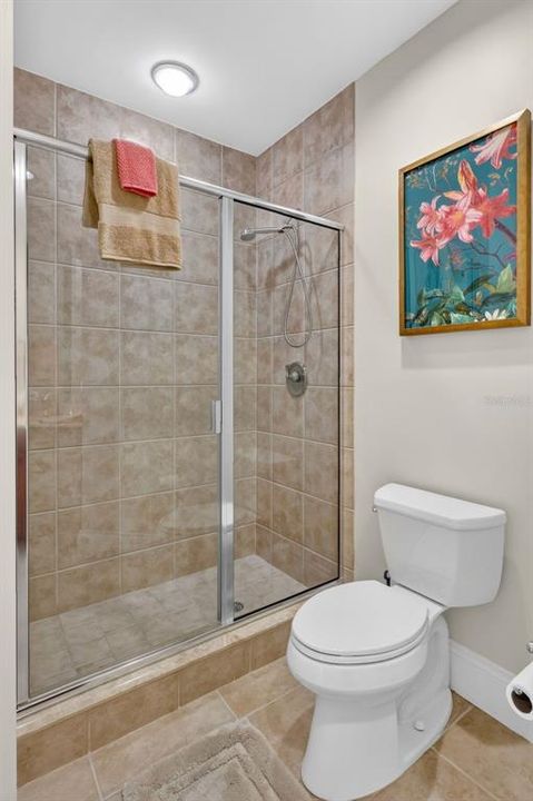 For Sale: $529,000 (2 beds, 2 baths, 1847 Square Feet)