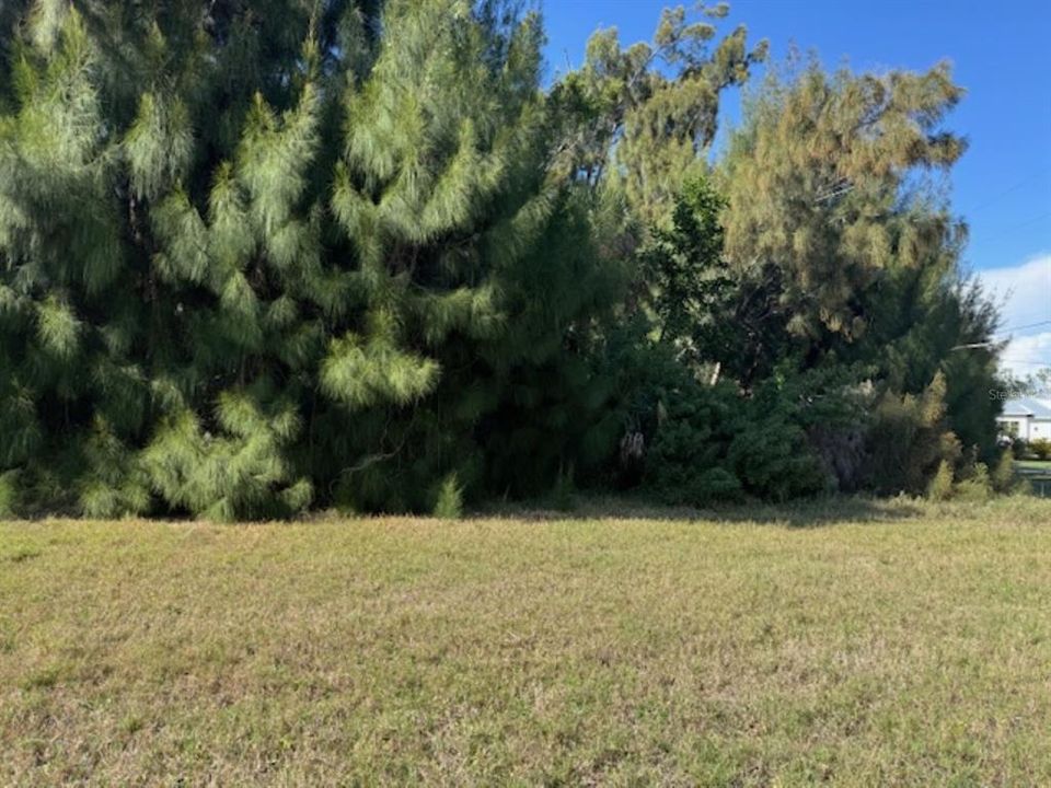 На продажу: $187,000 (0.55 acres)