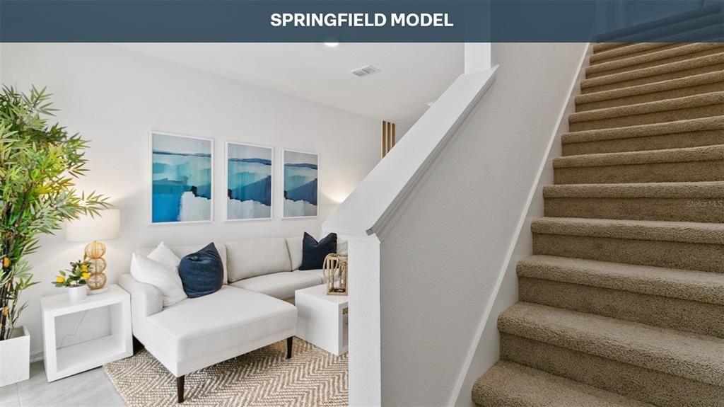 En Venta: $278,440 (3 camas, 2 baños, 1308 Pies cuadrados)