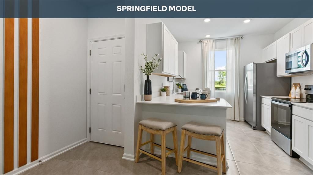 En Venta: $278,440 (3 camas, 2 baños, 1308 Pies cuadrados)