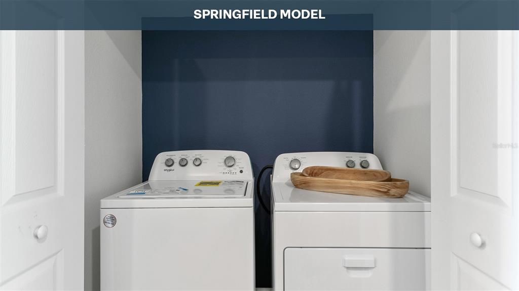 En Venta: $278,440 (3 camas, 2 baños, 1308 Pies cuadrados)