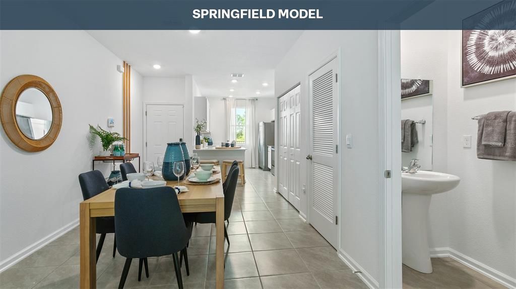 En Venta: $278,440 (3 camas, 2 baños, 1308 Pies cuadrados)