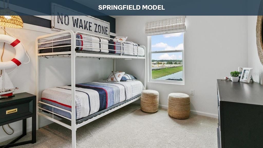 En Venta: $278,440 (3 camas, 2 baños, 1308 Pies cuadrados)