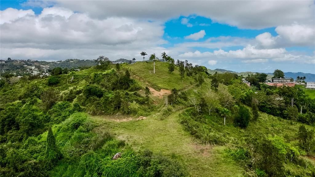 На продажу: $995,000 (45.81 acres)