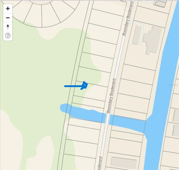 For Sale: $97,000 (0.33 acres)