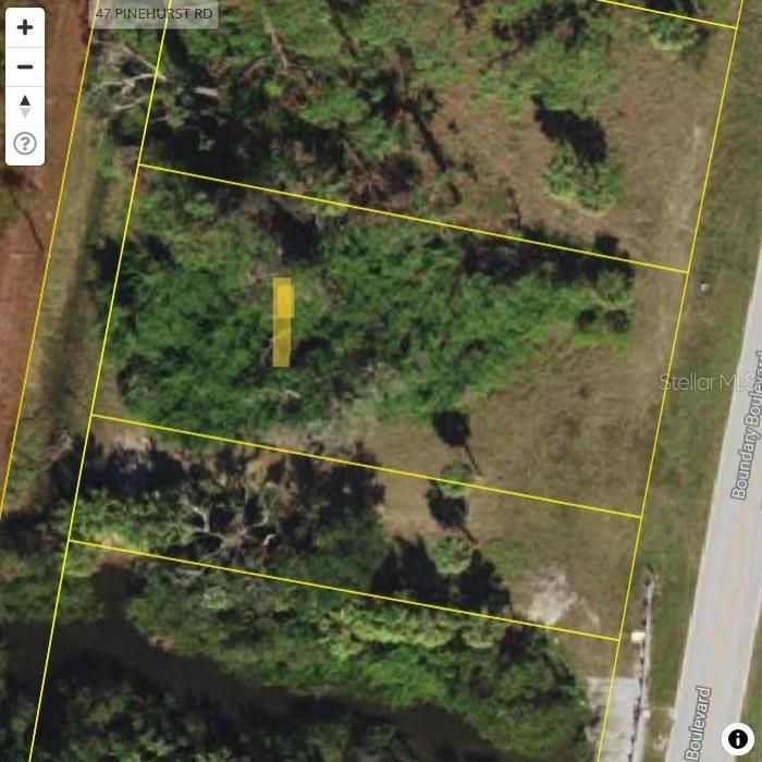 For Sale: $97,000 (0.33 acres)