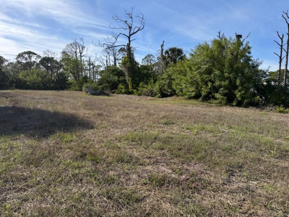 For Sale: $97,000 (0.33 acres)