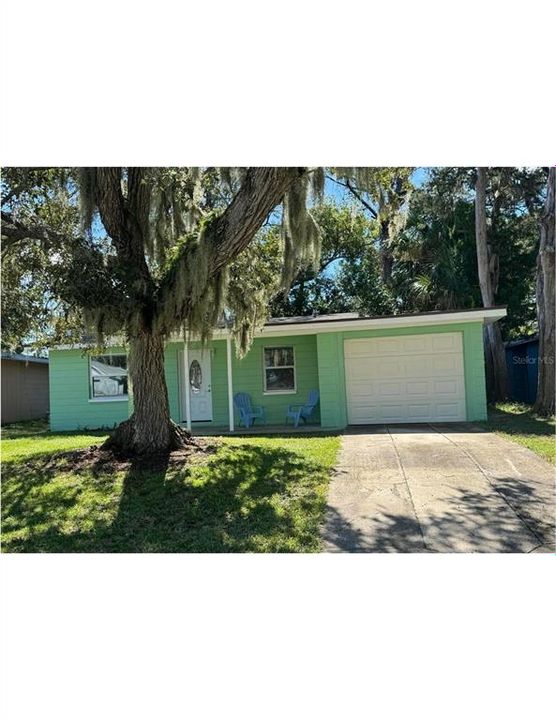 Vendido Recientemente: $221,000 (2 camas, 1 baños, 1680 Pies cuadrados)