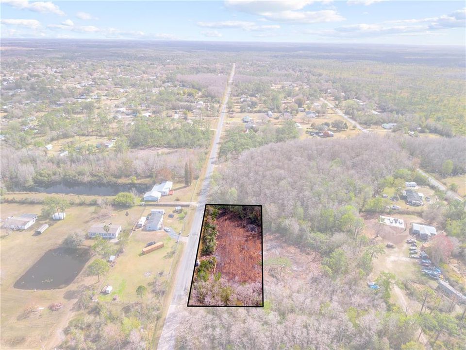待售: $69,000 (0.72 acres)