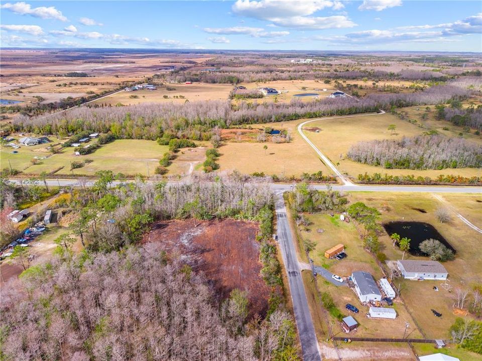 待售: $69,000 (0.72 acres)