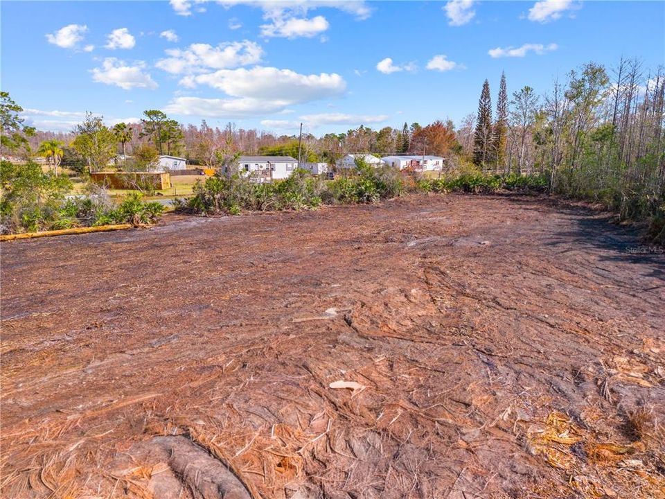 待售: $69,000 (0.72 acres)